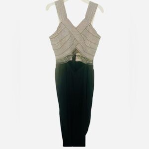 LULUMARI Jumpsuit Large